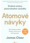 Atomové návyky 