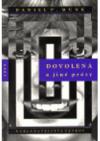 Dovolená