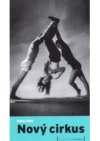 Nový cirkus