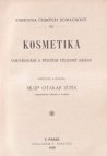 Kosmetika