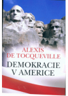 Demokracie v Americe