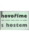 Hovoříme s hostem