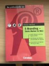 E-Branding