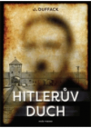 Hitlerův duch