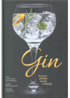 Gin