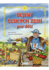 Dějiny českých zemí