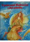 O princezně Modroočce a jiné pohádky