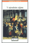 V národním zájmu