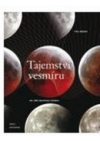Tajemství vesmíru