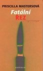 Fatální řez