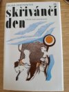 Skřivánčí den