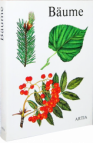 Bäume