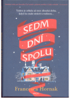 Sedm dní spolu
