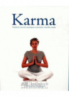 Karma
