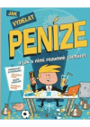 Jak vydělat peníze