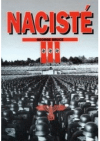 Nacisté