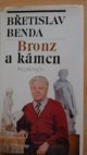 Bronz a kámen