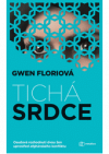 Tichá srdce