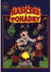 Hasičské pohádky