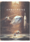 Armstrong