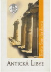 Antická Libye