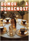 Domov a domácnost