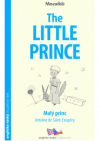 The Little Prince