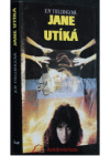 Jane utíká 