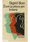 Život je přece jen krásný