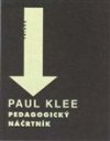 Pedagogický náčrtník