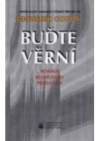 Buďte věrní