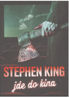 Stephen King jde do kina