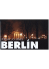 Berlín