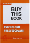 Psychologie přesvědčování