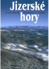 Jizerské hory.