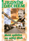 Jedním dechem