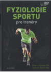 Fyziologie sportu pro trenéry