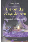 Energetická očista domova