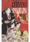 Červený pavilon