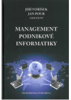 Management podnikové informatiky