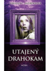 Utajený drahokam