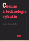 Chemie a technologie výbušin