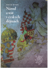 Národ a stát v českých dějinách