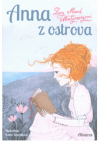 Anna z Ostrova