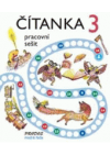 Čítanka 3