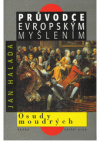 Průvodce evropským myšlením
