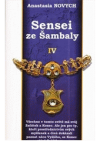 Sensei ze Šambaly 