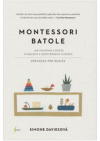 Montessori batole 