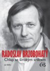 Radoslav Brzobohatý