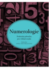 Numerologie
